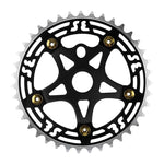 SE Bikes Sprocket Alloy 39T w/Spider - media_388aba37-6ec4-4b2f-9dcf-1b613d01cb90