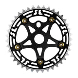 SE Bikes Sprocket Alloy 39T w/Spider - media_388aba37-6ec4-4b2f-9dcf-1b613d01cb90