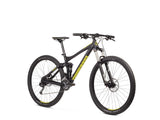 Fuji Outland 29" 1.3 Mountain Bike 2019 - media_38b1462f-ec79-42d6-adf9-a0cd0716726e