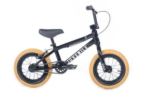 Cult Juvenile 12 BMX Bike 2019 - media_38b6b5ae-f1f1-4c01-9218-c5747c5e0b35