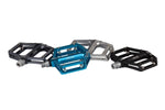 Haro Lineage 9/16 Pedal - media_39210153-584d-48fb-9d9a-440002b4f189