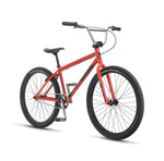Redline PL-26 BMX Bike 2018 - media_3925420a-9f4d-4274-a0ac-838a4b10d887