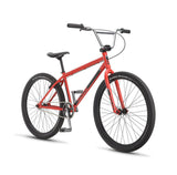 Redline PL-26 BMX Bike 2018 - media_3925420a-9f4d-4274-a0ac-838a4b10d887
