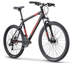 Fuji Adventure 27.5" Mountain Bike 2019 - media_394eb515-ef4f-46eb-8fe5-9f1c0c231bb0