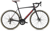 Fuji SL 1.1 Disc Road Bike 2018 - media_398d0f06-17e2-4941-b21e-1624c635a651