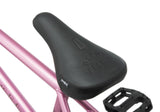 We The People Trust 21" TT BMX Bike 2019 - media_3990b866-09a5-4df8-8d74-693223119eb5