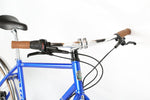 Masi Strada Vita Tre Commuter Bike 2019 - media_39916d6b-5ec1-4bc6-bd4b-682e05201f28