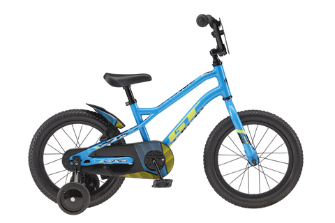 GT Grunge Coaster 16" Kids Bike 2019 - media_39a0143a-f538-4b86-9b3b-7729c370cac6