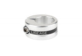 Haro Lineage Seatpost Clamp - media_39b68092-9da8-438f-8a0d-15676d48ca4c