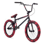 Stolen Casino XL BMX Bike 2019 - media_39e6c7d9-9a7c-4d60-8ec5-0f66d689d96f