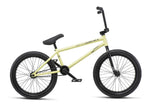 We The People Reason BMX Bike 2019 - media_39fc6c30-75c6-462c-92a1-d706e9a7e62d
