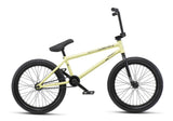 We The People Reason BMX Bike 2019 - media_39fc6c30-75c6-462c-92a1-d706e9a7e62d