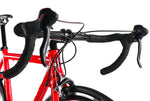 Golden Cycles Contender Road Bike - media_3a0dd021-0a55-4608-bd56-af52be69a7f8