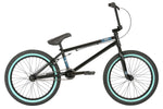 Haro Midway 20.5" BMX Bike 2019 - media_3a0f4a97-e1fa-4b29-9a61-0b637d53fddf