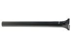 Redline Pivotal Seatpost - media_3a34472f-15c3-490d-8ef3-6df5806b90aa