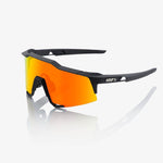 Ride 100% SpeedCraft Sunglasses - media_3a41e490-6d7e-46f3-a5a4-16221b2fb3dc