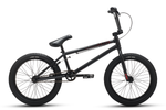 DK Bikes Helio 20" BMX Bikes 2019 - media_3a454072-b17f-46b2-8aa4-35f10a55a57a