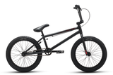 DK Bikes Helio 20" BMX Bikes 2019 - media_3a454072-b17f-46b2-8aa4-35f10a55a57a