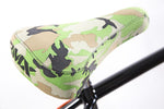 Eastern Growler 26 Limited Edition - media_3a5d9bc3-0702-4543-99ef-2d8b21647f41