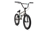 DK Bikes Cygnus 20" BMX Bike 2019 - media_3a7e7d35-f320-4134-bf69-3a8cda5a9e27
