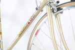 Masi Gran Criterium Classico Road Bike 2019 - media_3a85d02b-2d76-478f-ae7b-add4e6f4d7c6