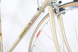 Masi Gran Criterium Classico Road Bike 2019 - media_3a85d02b-2d76-478f-ae7b-add4e6f4d7c6
