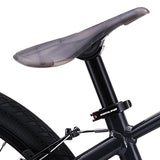 Redline Proline Pro BMX Bike 2019 - media_3a93d2a0-329b-46aa-8ca7-a25a268c7ffa