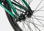 We The People Arcade 20.5" TT BMX Bike 2019 - media_3aa15ac1-e28a-4a14-b48a-5b5d8f566abc