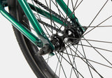 We The People Arcade 20.5" TT BMX Bike 2019 - media_3aa15ac1-e28a-4a14-b48a-5b5d8f566abc