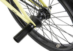 We The People Reason BMX Bike 2019 - media_3ac08e56-074f-417a-9ba1-e43c9ef64f8c
