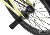 We The People Reason BMX Bike 2019 - media_3ac08e56-074f-417a-9ba1-e43c9ef64f8c