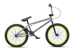 We The People Nova BMX Bike 2019 - media_3acf8bbc-9205-4558-ba72-13238bd9ffa7