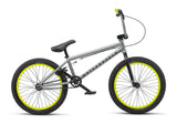 We The People Nova BMX Bike 2019 - media_3acf8bbc-9205-4558-ba72-13238bd9ffa7