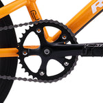 Redline Proline Micro BMX Bike 2019 - media_3ad37ebe-a963-4ba5-8493-0fed6eaf5ef5