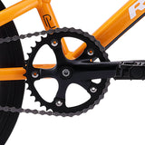 Redline Proline Micro BMX Bike 2019 - media_3ad37ebe-a963-4ba5-8493-0fed6eaf5ef5