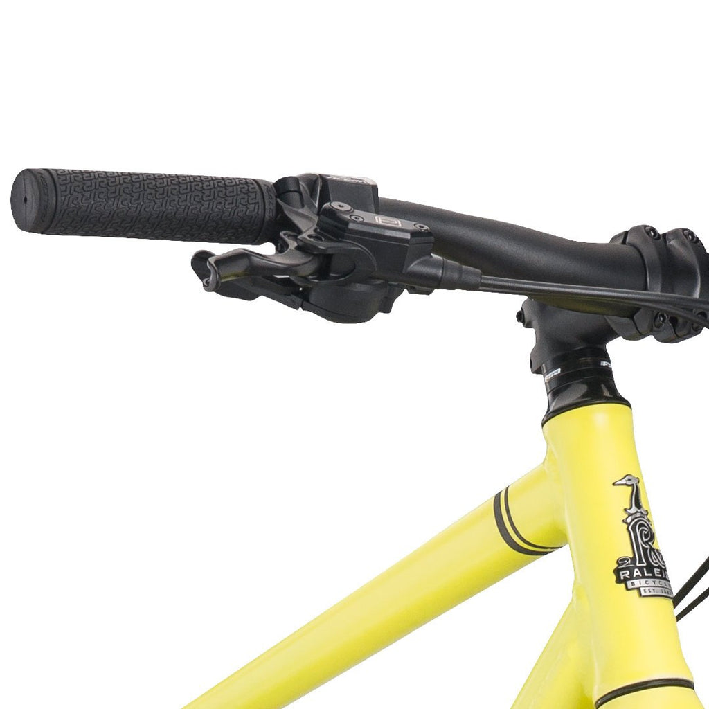 Raleigh redux for discount sale