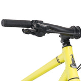 Raleigh Redux 2 City Bike 2018 - media_3adc605d-09ae-4589-b836-bb084a1ac016