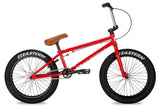Eastern Traildigger BMX Bike 2019 - media_3ae11490-64d1-42d5-bbe3-dfda9bbb6978