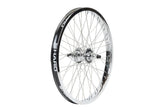 Haro Lineage 48H Wheelset - media_3ae4549b-f951-4fc6-a036-a712d4d84302
