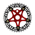 SE Bikes Sprocket Alloy 39T w/Spider - media_3ae9584b-247e-427e-8bb6-213cb1ee1640