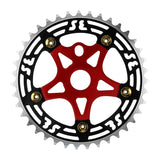 SE Bikes Sprocket Alloy 39T w/Spider - media_3ae9584b-247e-427e-8bb6-213cb1ee1640