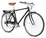 Fuji Regis Commuter Bike 2019 - media_3b1d56be-917c-4a84-ba61-7d5397f417b0