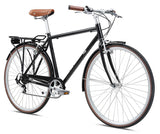 Fuji Regis Commuter Bike 2019 - media_3b1d56be-917c-4a84-ba61-7d5397f417b0