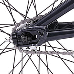 Redline Proline Pro XXL BMX Bike 2019 - media_3b29d46f-6616-407a-86bb-3949372fb11a