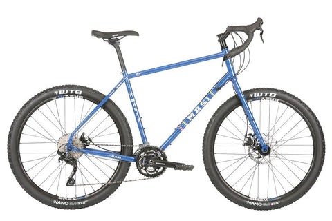Masi Giramondo 27.5 Touring Bike 2019 - media_3b32970e-9311-4eae-8911-b3b96deceac4