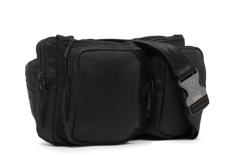 Chrome MXD Notch Sling Bag - media_3b60c0a1-af86-4ac8-9207-1cda14252ff9