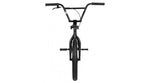 Subrosa Salvador XL BMX Bike 2019 - media_3b6e1fce-b43a-4a29-a409-c0c621ec187a