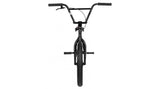Subrosa Salvador XL BMX Bike 2019 - media_3b6e1fce-b43a-4a29-a409-c0c621ec187a
