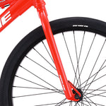 Redline MX-24 BMX Bike 2019 - media_3b9aa7e7-d8eb-4920-b686-74979dc43c35
