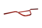Redline Flight 3/7 Handlebar - media_3bd03b68-999b-48df-b5b6-63d67b4a64fe